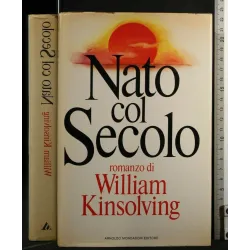 NATO COL SECOLO