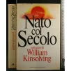 NATO COL SECOLO