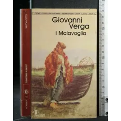 I MALAVOGLIA
