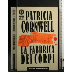 LA FABBRICA DEI CORPI