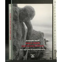 NON E' TEMPO PER TACCHI A SPILLO