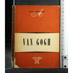 VAN GOGH