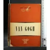 VAN GOGH