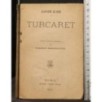 TURCARET.
