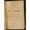 ACQUE POTABILI.
