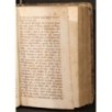 LUISA STROZZI. STORIA DEL... TOMO IV, V, VI.
