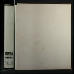 IN ASCOLTO DELLA PAROLA LA BIBBIA