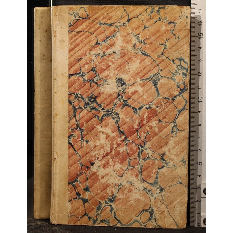 DELLE ISTITUZIONI DI LINGUA LATINA. LIBRO TERZO.