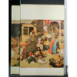 ENCICLOPEDIA PSICHIATRICA PER LA PRATICA MEDICA