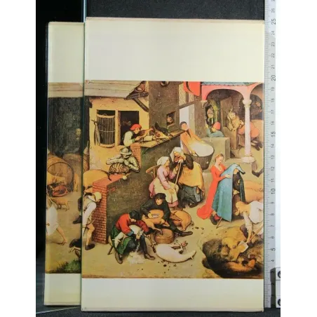 ENCICLOPEDIA PSICHIATRICA PER LA PRATICA MEDICA