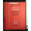 ABC DEL CONDOMINIO