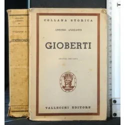 GIOBERTI