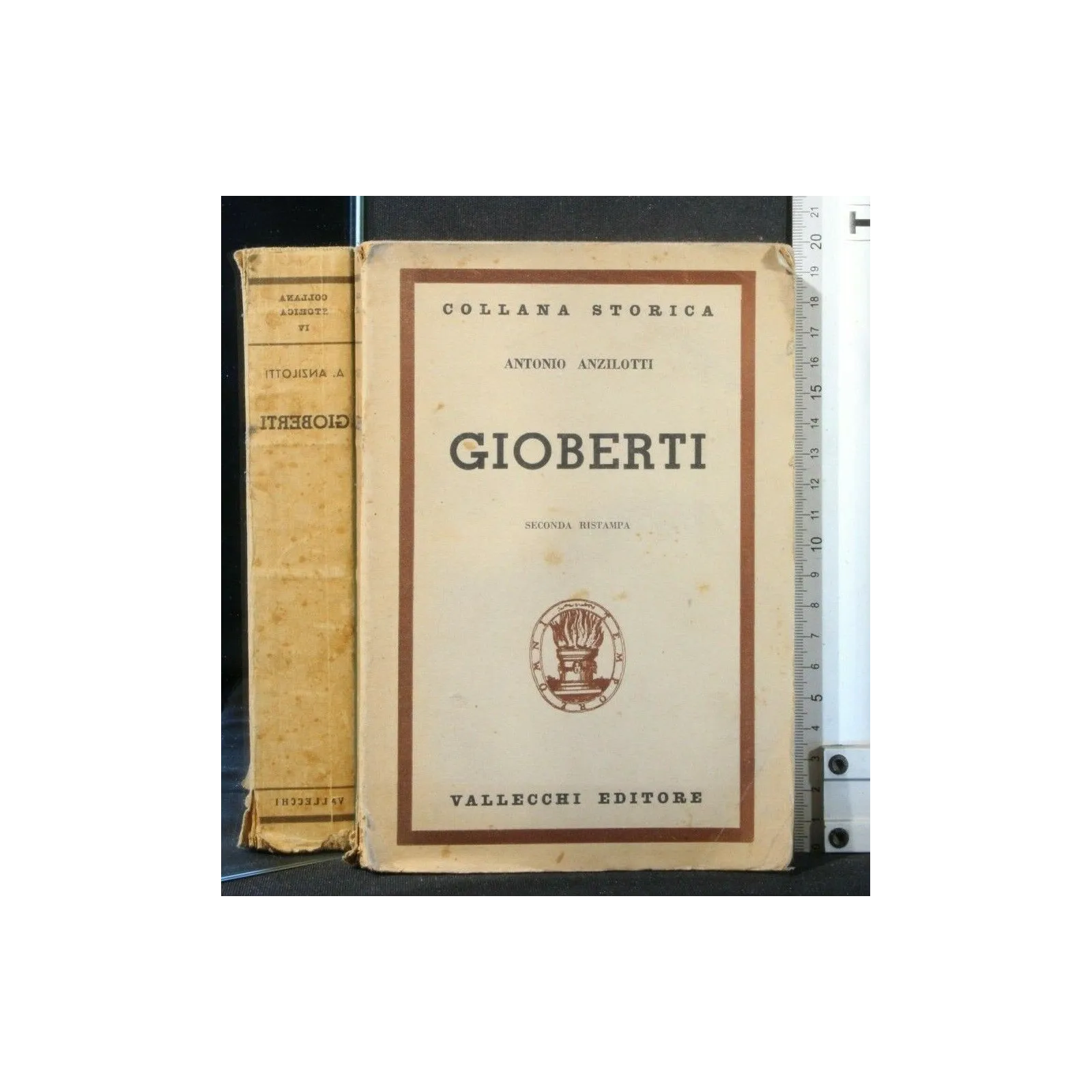 GIOBERTI