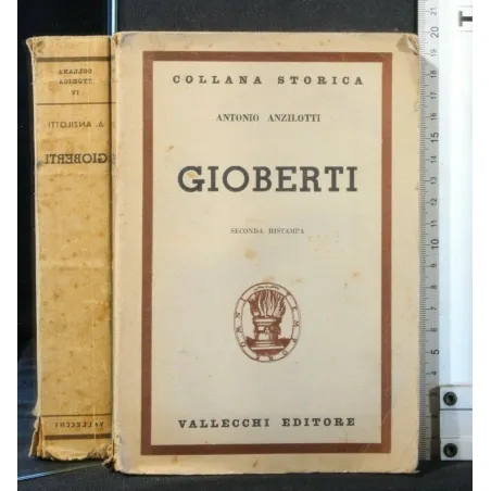 GIOBERTI