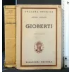 GIOBERTI