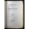 THEOLOGIA MORALIS. VOL VI.