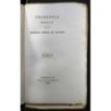 THEOLOGIA MORALIS. VOL XII.