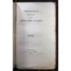 THEOLOGIA MORALIS. VOL IV.