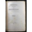 THEOLOGIA MORALIS. VOL VII.