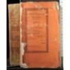 THEOLOGIA MORALIS. VOL VIII.