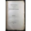THEOLOGIA MORALIS. VOL VIII.
