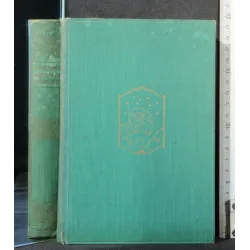 COME SARA' LA GUERRA DI DOMANI?