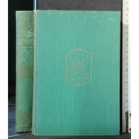 COME SARA' LA GUERRA DI DOMANI?