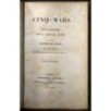 CINQ-MARS. TOME II.