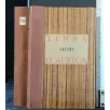 TERRA NOSTRA D'AFRICA