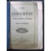 VIE DE COPERNIC.