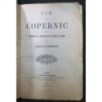 VIE DE COPERNIC.