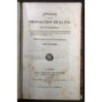 ANNALES DE LA PROPAGATION DE LA FOI. TOME 8.