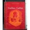 GALILEO GALILEI