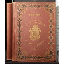 VITA DI BENIAMINO FRANKLIN.