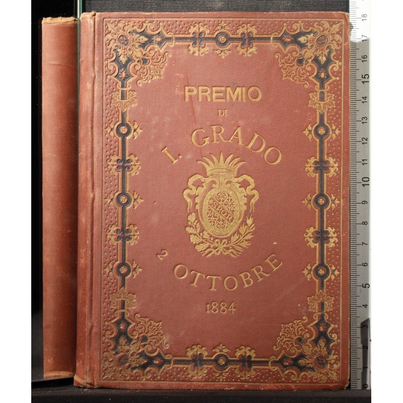 VITA DI BENIAMINO FRANKLIN.
