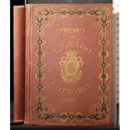 VITA DI BENIAMINO FRANKLIN.
