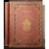 VITA DI BENIAMINO FRANKLIN.