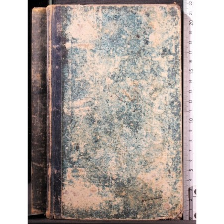 OFFICIUM CUM OCTAVA S DONATI.