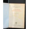 LA GUERRA MERAVIGLIOSA