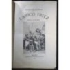 L'AMICO FRITZ.