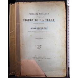 IL PROBLEMA MECCANICO DELLA FIGURA… PARTE 1.