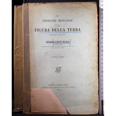 IL PROBLEMA MECCANICO DELLA FIGURA… PARTE 1.
