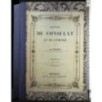 HISTOIRE DU CONSULAT ET DE L'EMPIRE. LIVR 4.