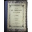 HISTOIRE DU CONSULAT ET DE L'EMPIRE. LIVR 5.