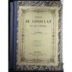HISTOIRE DU CONSULAT ET DE L'EMPIRE. LIVR 6.