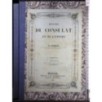 HISTOIRE DU CONSULAT ET DE L'EMPIRE. LIVR 7.