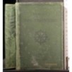 MANUALE DEL TIMONIERE. VOL I.