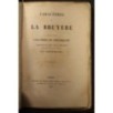 CARACTERES DE LA BRUYERE.