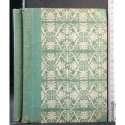 BLIGNY-ARDRE CHEMIN DES DAMES