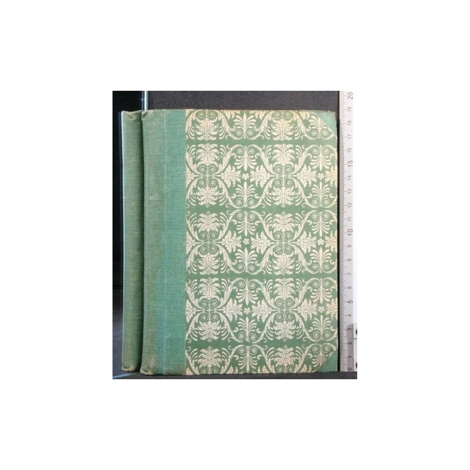 BLIGNY-ARDRE CHEMIN DES DAMES